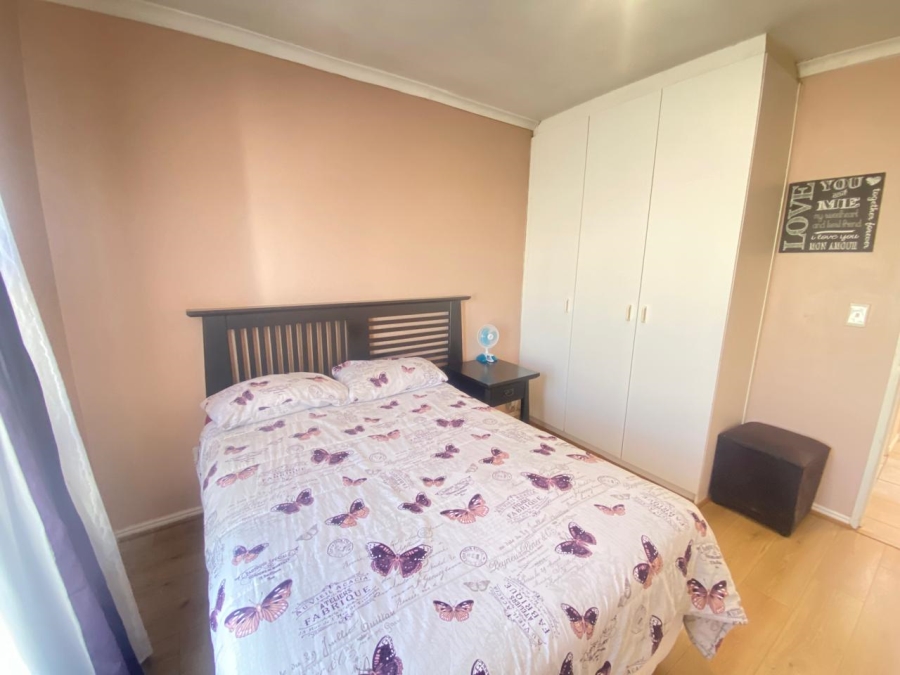 2 Bedroom Property for Sale in Hunters Creek Western Cape